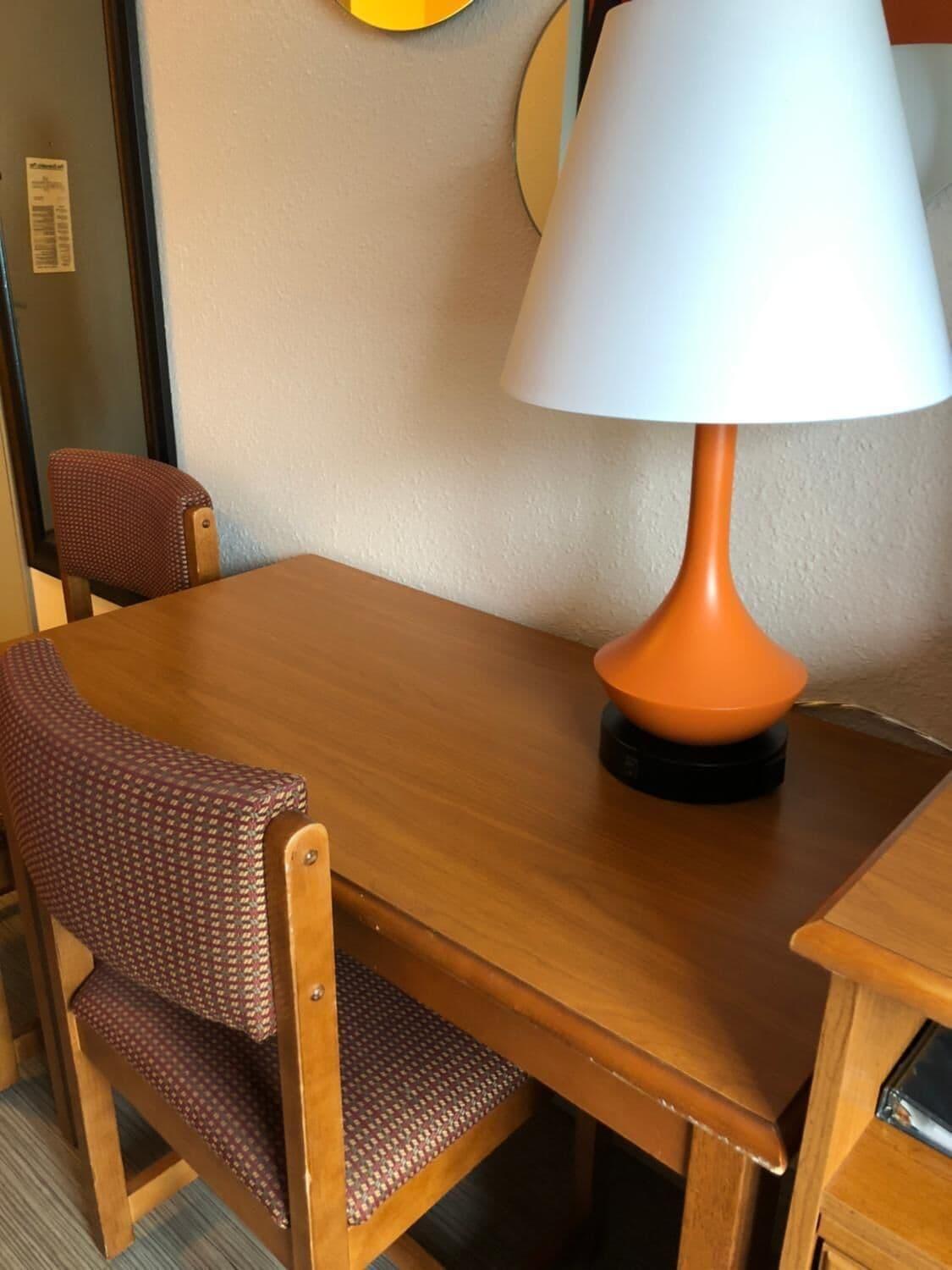 Howard Johnson By Wyndham סאלם מראה חיצוני תמונה